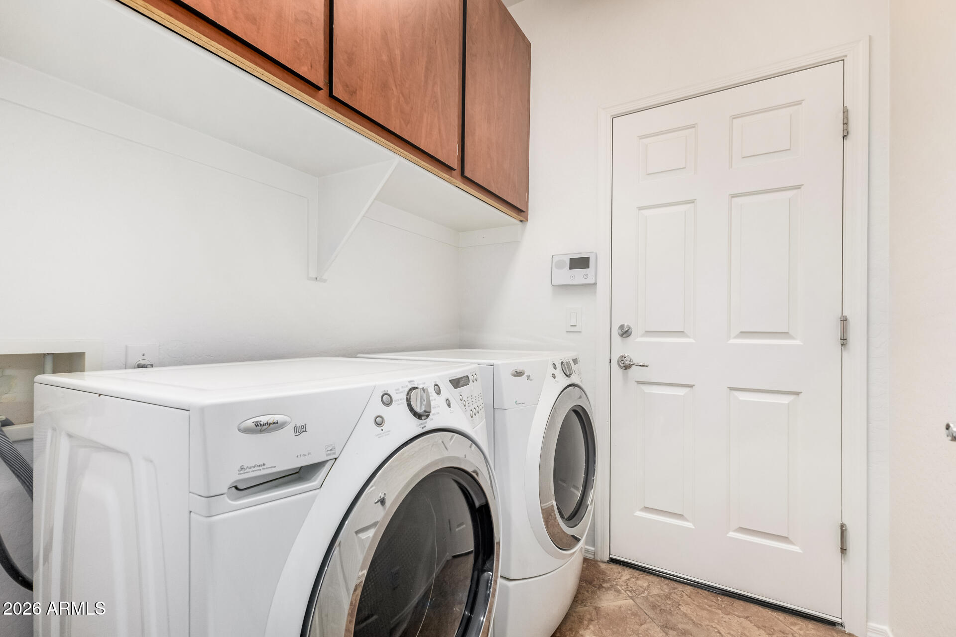 5817 West Ardmore Road Laveen, AZ 85339 - Photo 35 of 44 35 Ardmore