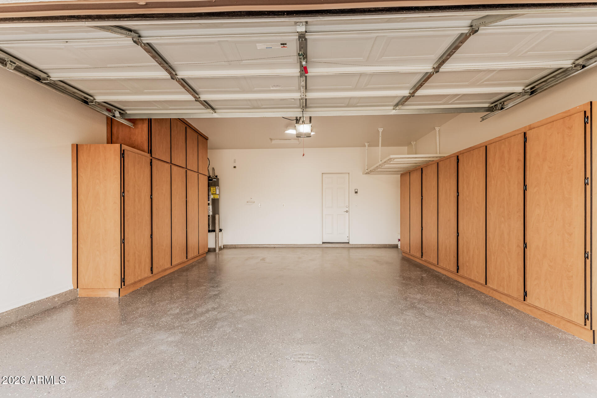 5817 West Ardmore Road Laveen, AZ 85339 - Photo 37 of 44 37 Ardmore