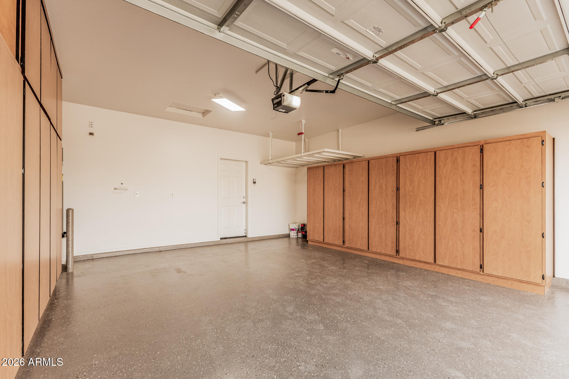 5817 West Ardmore Road Laveen, AZ 85339 - Photo 38 of 44 38 Ardmore