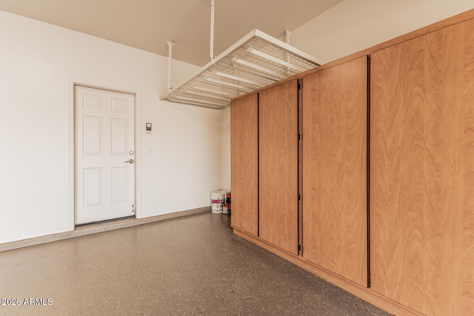 5817 West Ardmore Road Laveen, AZ 85339 - Photo 39 of 44 39 Ardmore