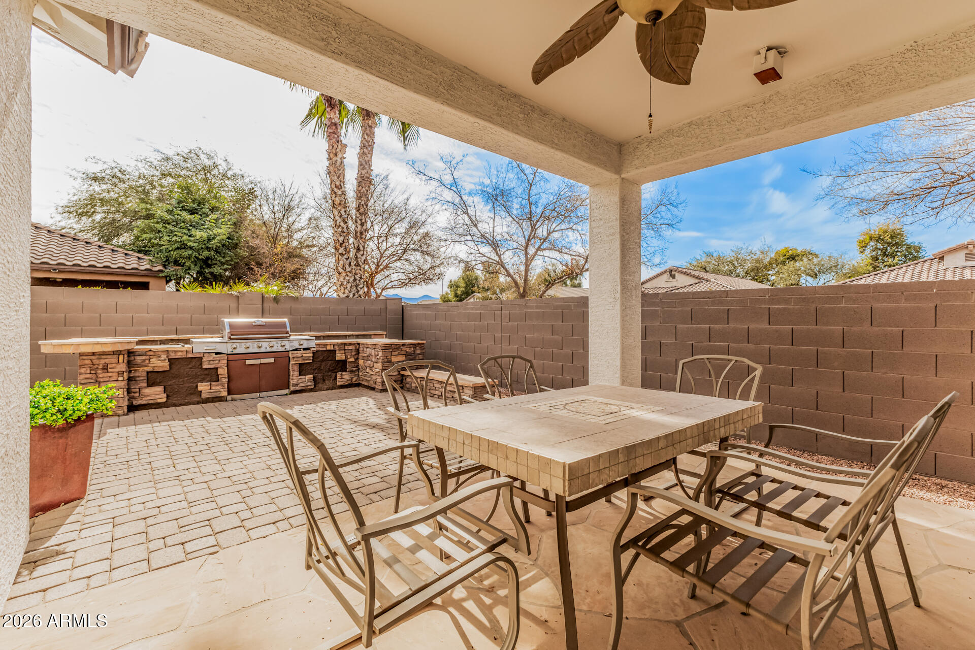 5817 West Ardmore Road Laveen, AZ 85339 - Photo 40 of 44 40 Ardmore