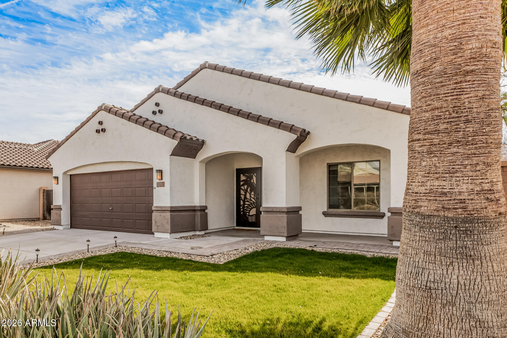 5817 West Ardmore Road Laveen, AZ 85339 - Photo 4 of 44 04 Ardmore
