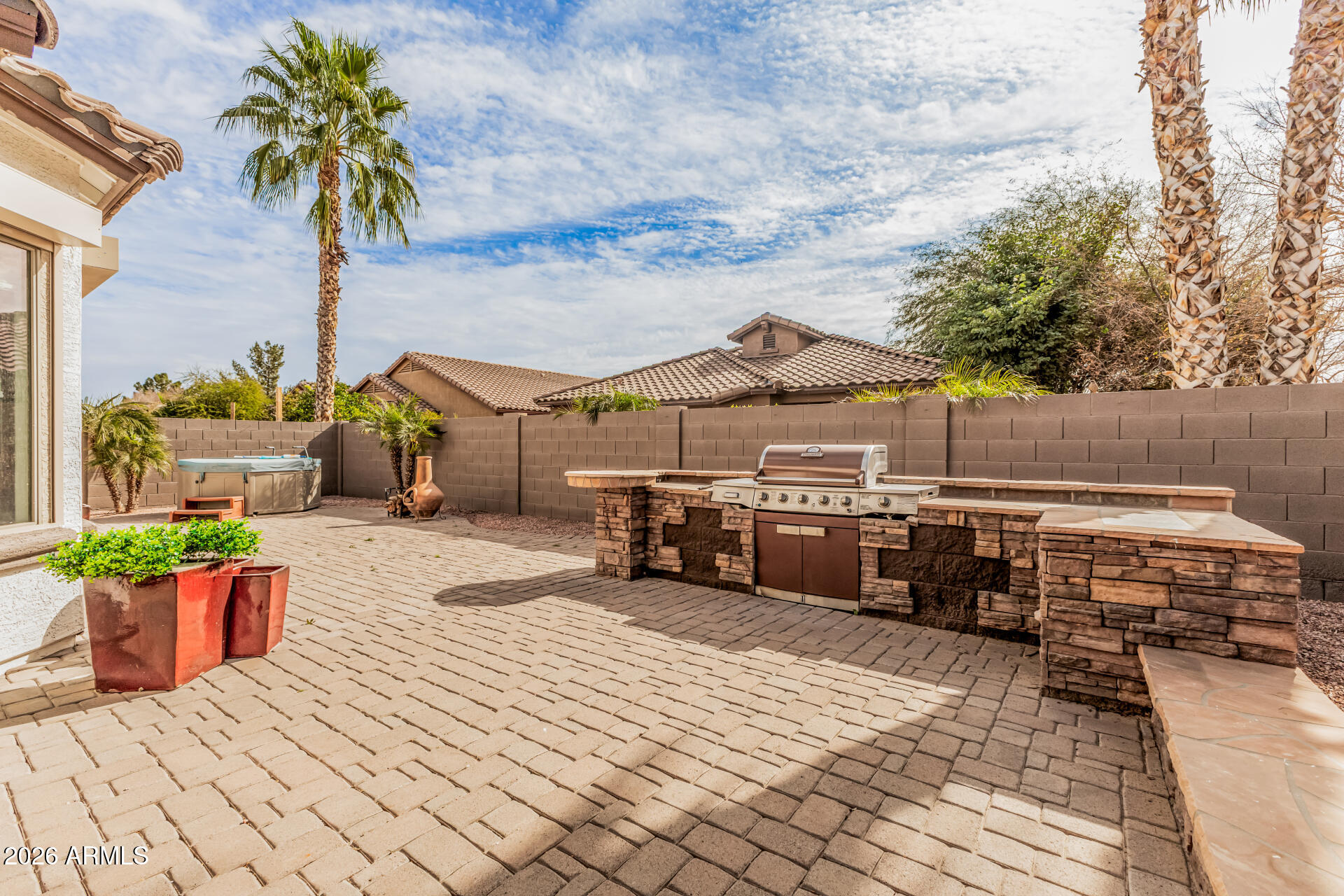 5817 West Ardmore Road Laveen, AZ 85339 - Photo 41 of 44 41 Ardmore