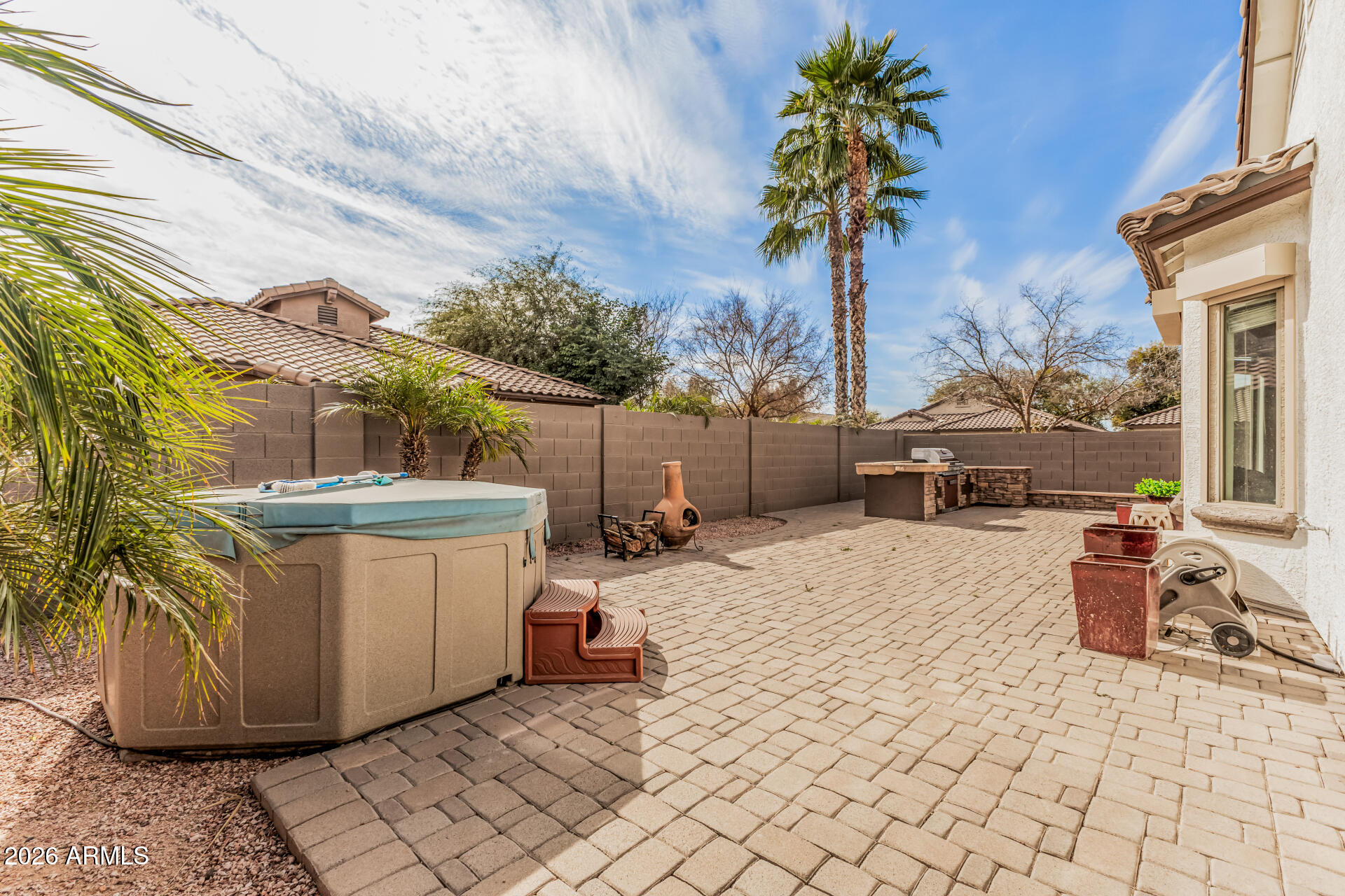 5817 West Ardmore Road Laveen, AZ 85339 - Photo 42 of 44 42 Ardmore