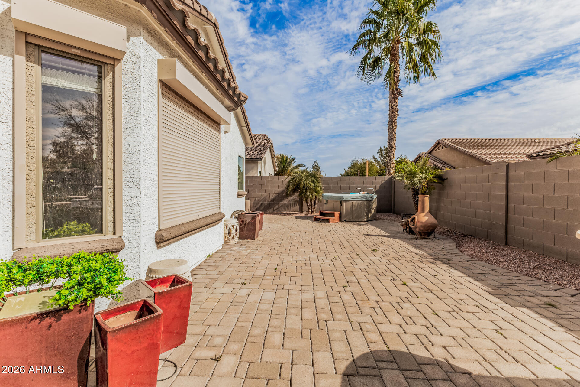 5817 West Ardmore Road Laveen, AZ 85339 - Photo 43 of 44 43 Ardmore