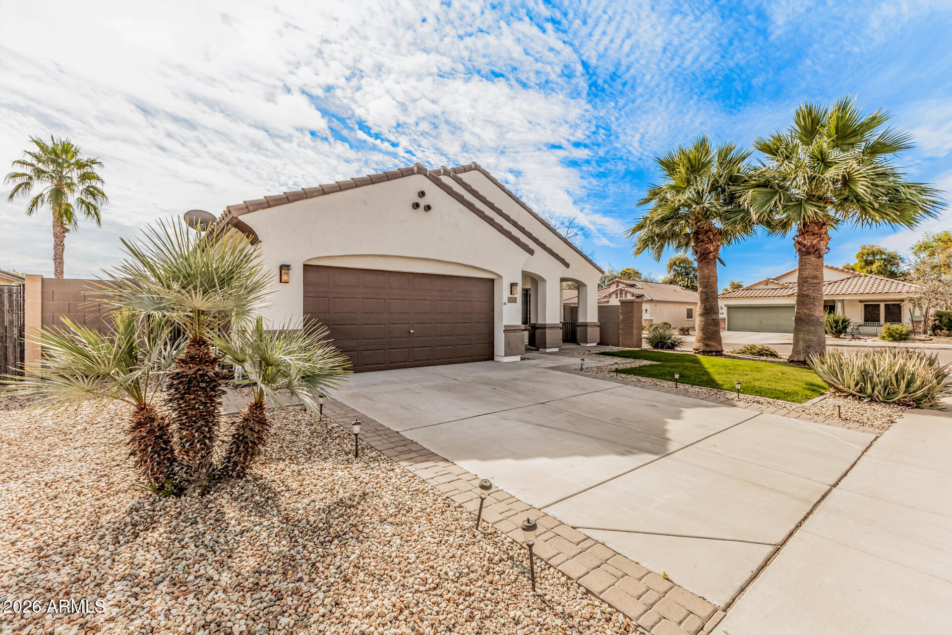 5817 West Ardmore Road Laveen, AZ 85339 - Photo 5 of 44 05 Ardmore