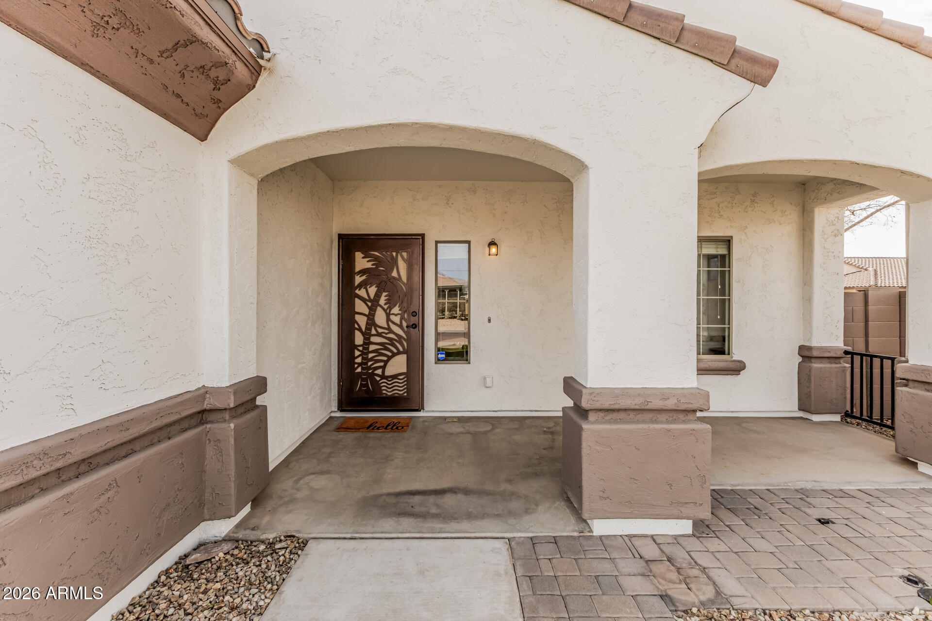 5817 West Ardmore Road Laveen, AZ 85339 - Photo 7 of 44 07 Ardmore