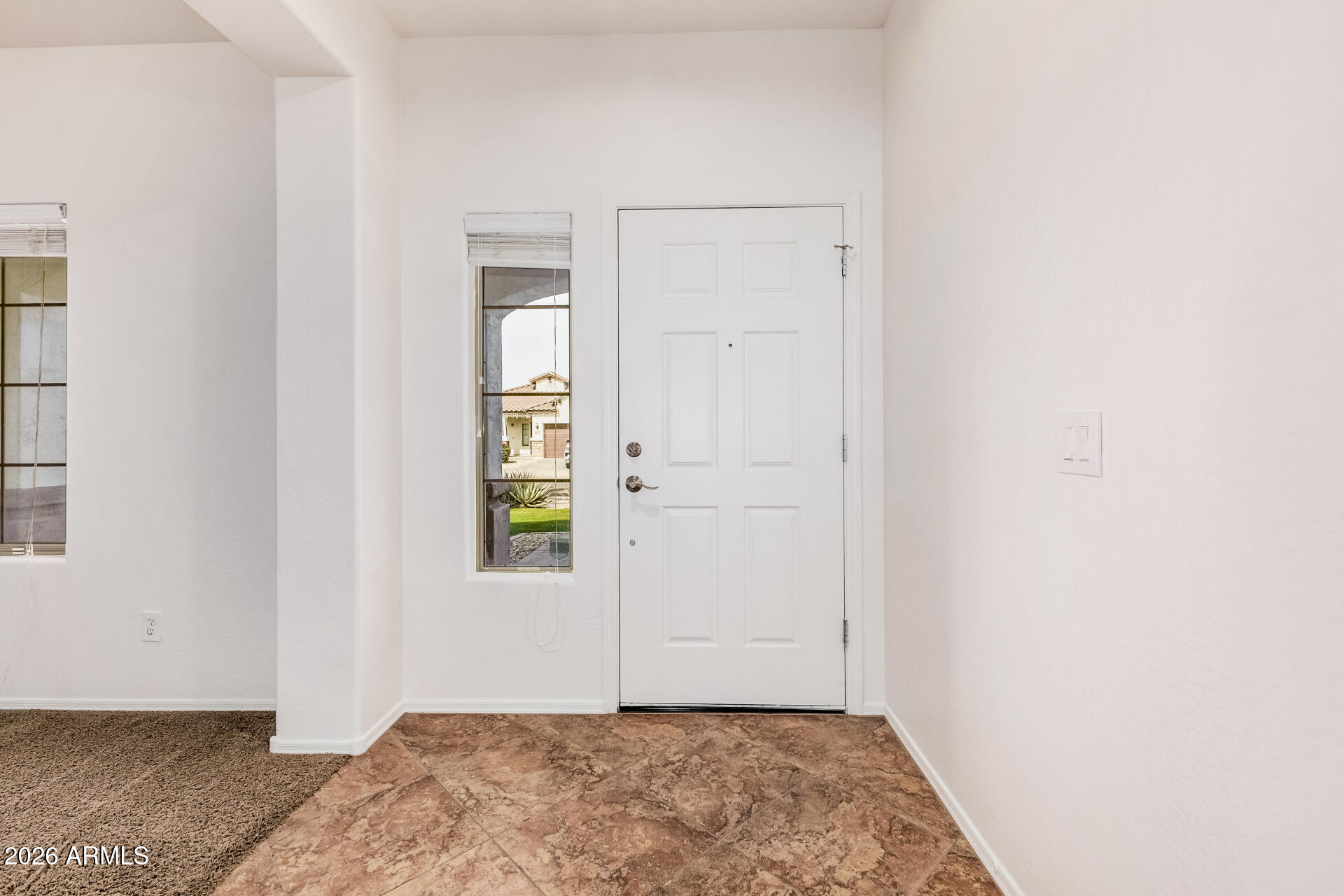 5817 West Ardmore Road Laveen, AZ 85339 - Photo 8 of 44 08 Ardmore