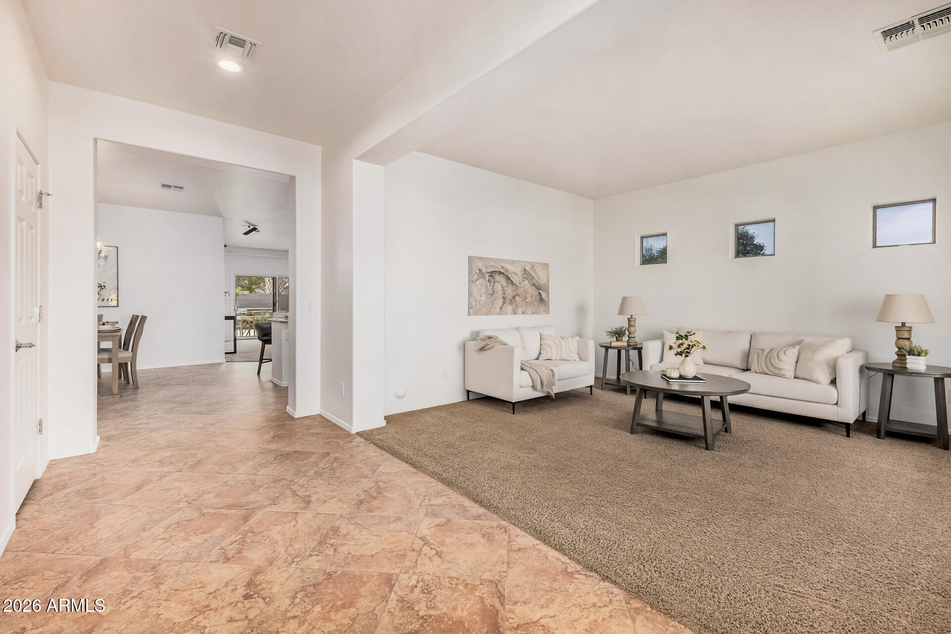 5817 West Ardmore Road Laveen, AZ 85339 - Photo 9 of 44 09 Ardmore