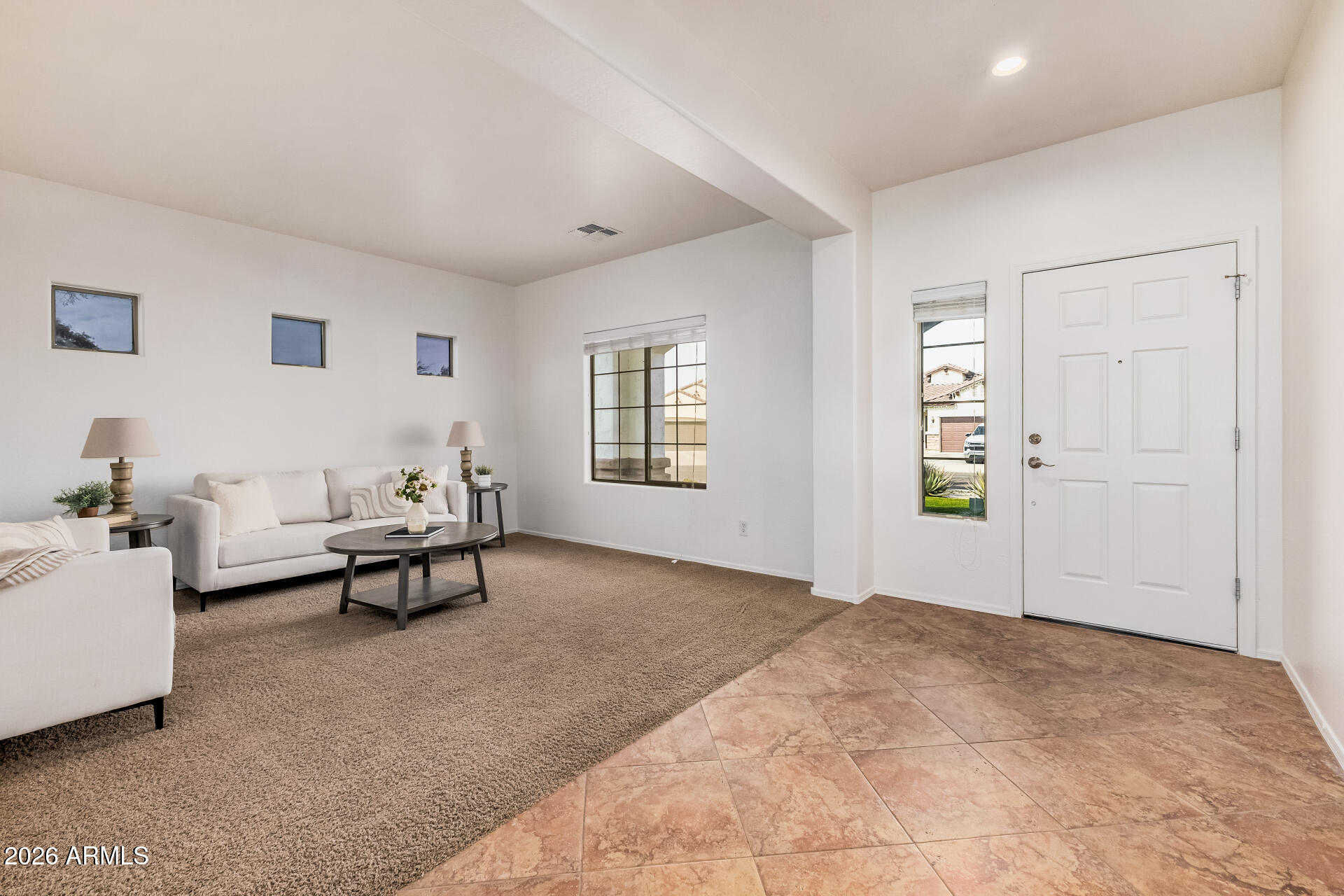 5817 West Ardmore Road Laveen, AZ 85339 - Photo 10 of 44 10 Ardmore