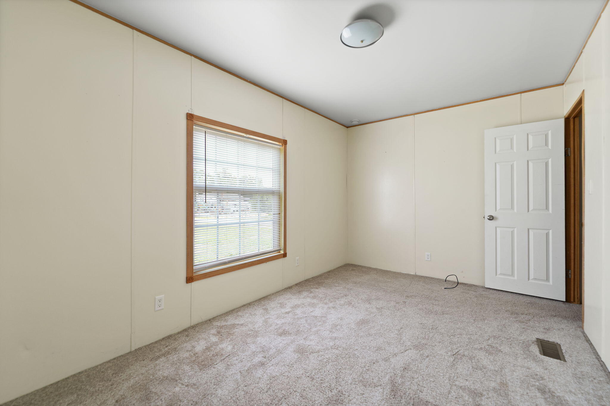 644 Charlie Abney Road Berea, KY 40403 - Photo 41 of 69 38-web-or-mls-_DSC0906
