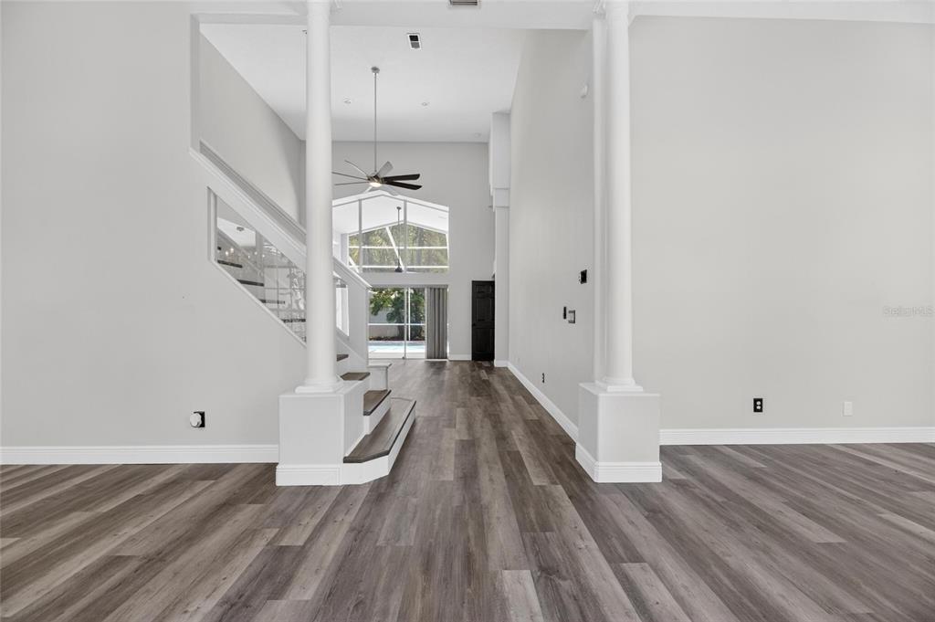 16003 Ridley Place Tampa, FL 33647 - Photo 9 of 83