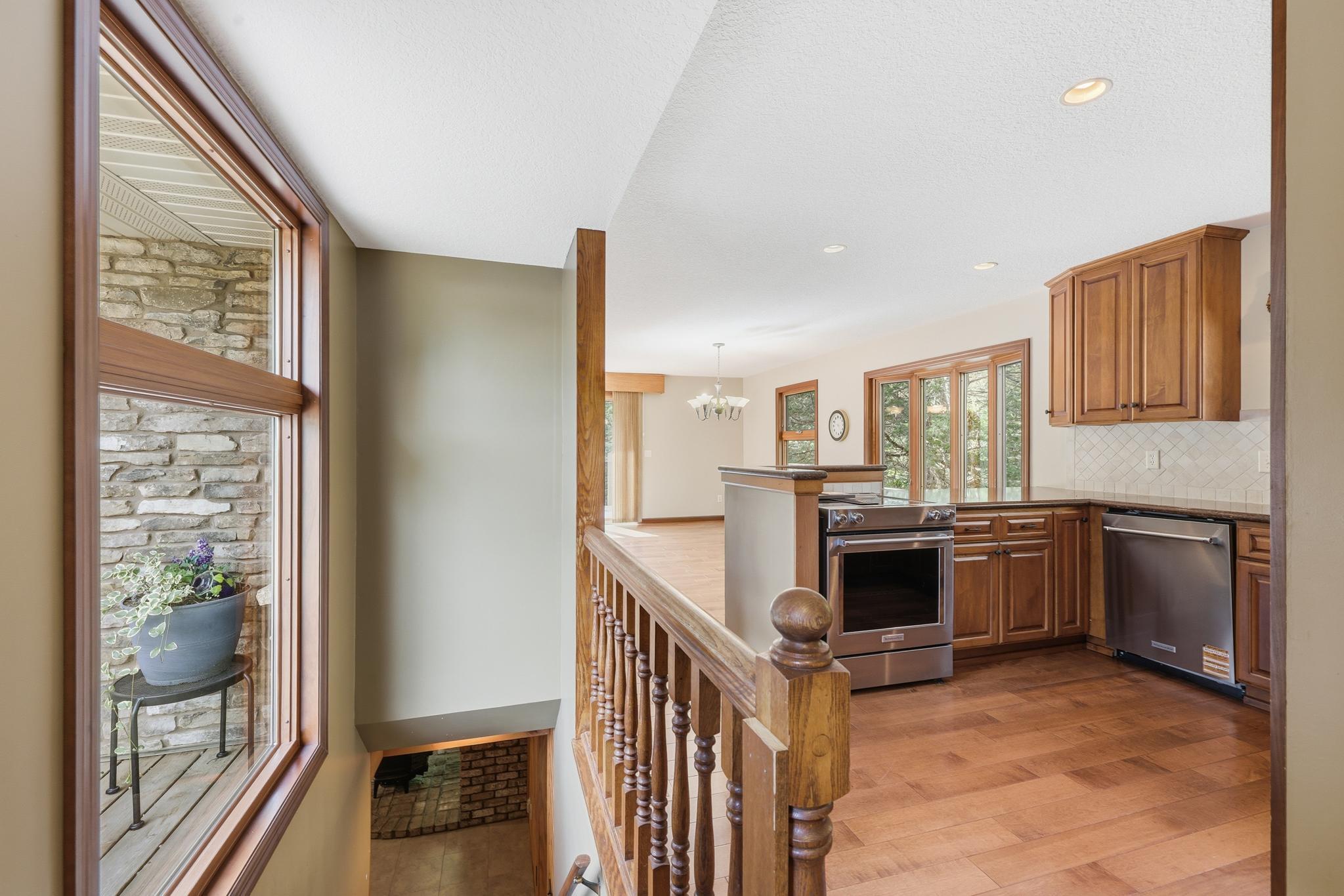 416 North Glover Road Hudson, WI 54016 - Photo 25 of 47