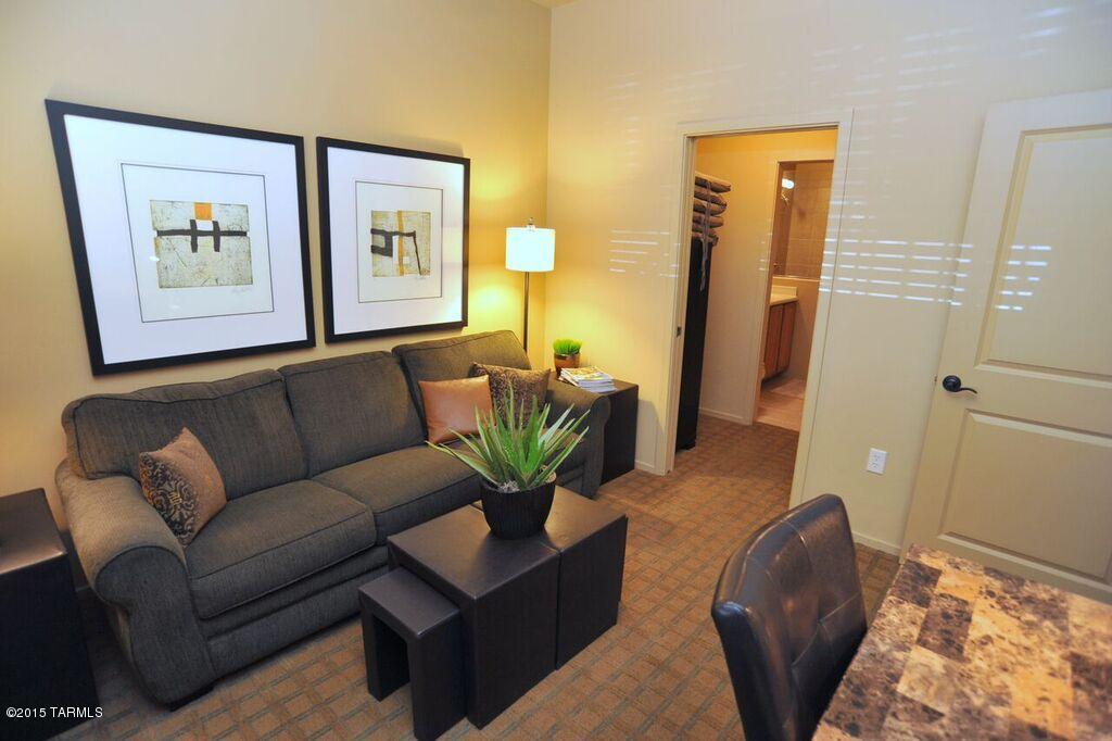 2024 East River Road, Unit 101 Tucson, AZ 85718 - Photo 19 of 28 Gallery Image 19