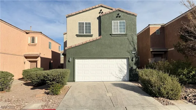 $2,050 | 9316 Golden Grape Court, Las Vegas, NV 89148