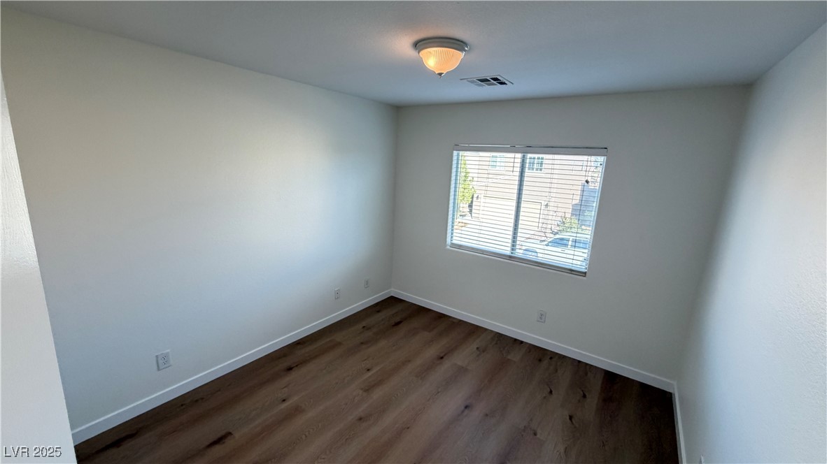 9316 Golden Grape Court Las Vegas, NV 89148 - Photo 11 of 16