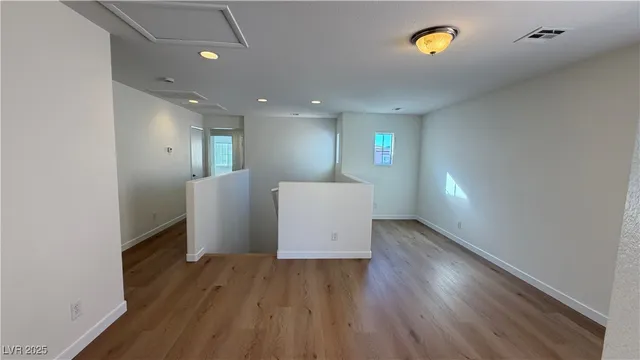 $2,050 | 9316 Golden Grape Court, Las Vegas, NV 89148