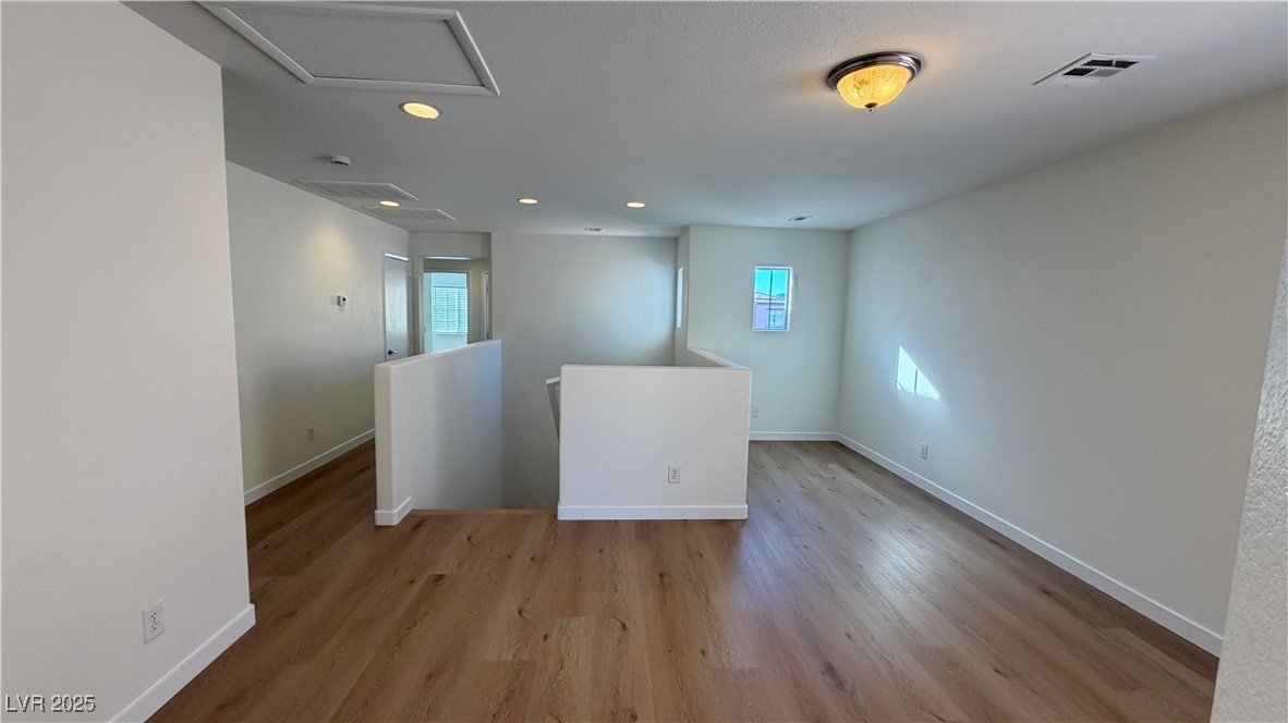 9316 Golden Grape Court Las Vegas, NV 89148 - Photo 12 of 16