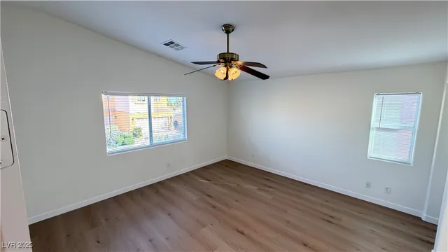 $2,050 | 9316 Golden Grape Court, Las Vegas, NV 89148