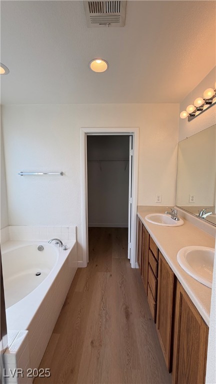 9316 Golden Grape Court Las Vegas, NV 89148 - Photo 14 of 16