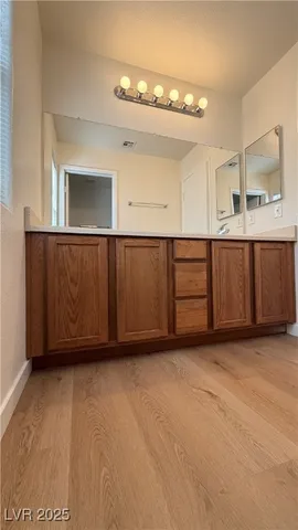 $2,050 | 9316 Golden Grape Court, Las Vegas, NV 89148