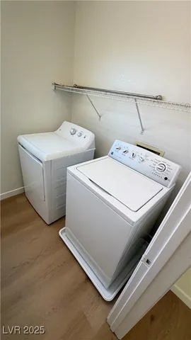 $2,050 | 9316 Golden Grape Court, Las Vegas, NV 89148