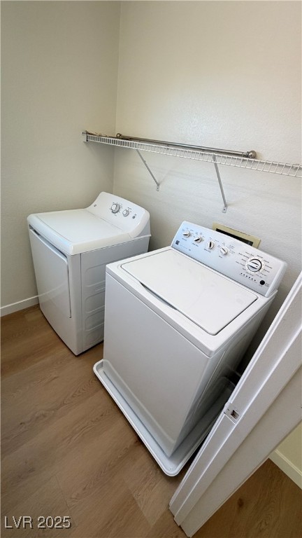 9316 Golden Grape Court Las Vegas, NV 89148 - Photo 16 of 16