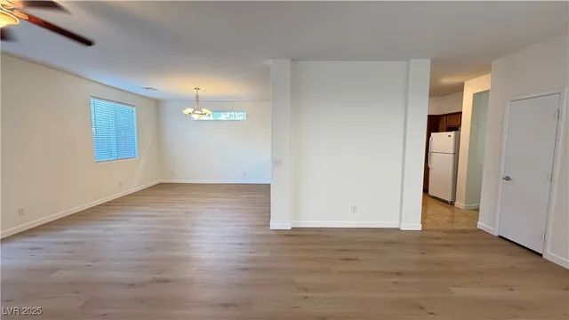 $2,050 | 9316 Golden Grape Court, Las Vegas, NV 89148