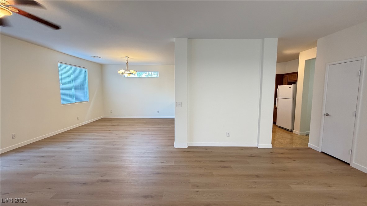 9316 Golden Grape Court Las Vegas, NV 89148 - Photo 3 of 16