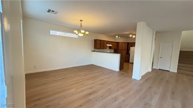 $2,050 | 9316 Golden Grape Court, Las Vegas, NV 89148