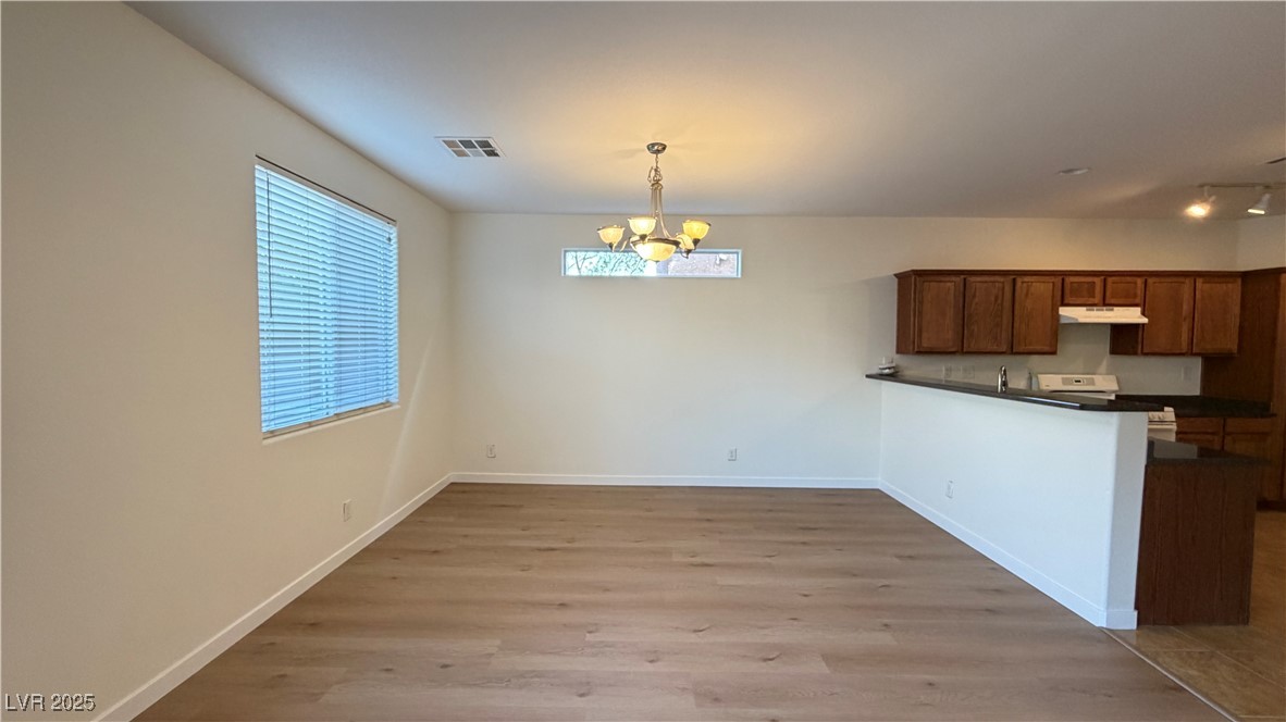 9316 Golden Grape Court Las Vegas, NV 89148 - Photo 7 of 16