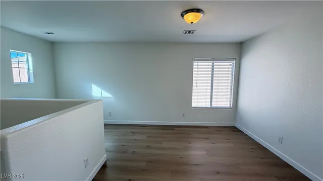 $2,050 | 9316 Golden Grape Court, Las Vegas, NV 89148