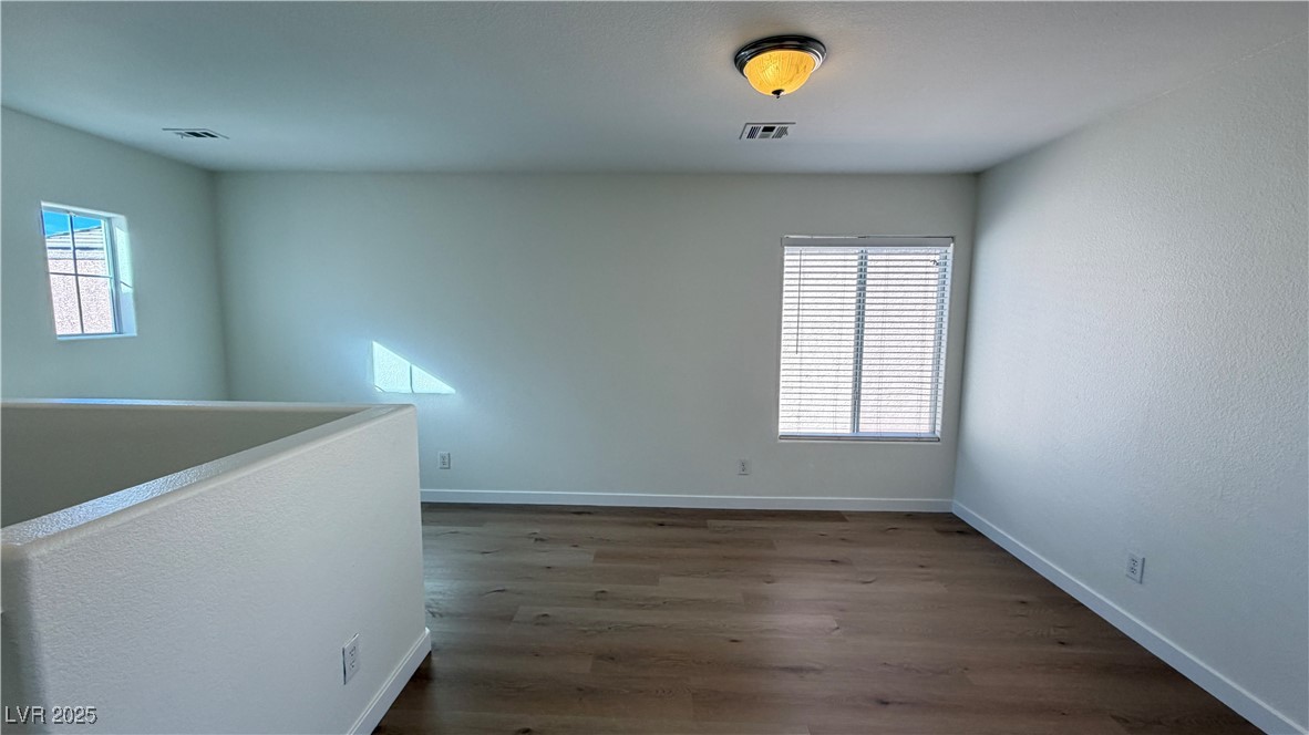 9316 Golden Grape Court Las Vegas, NV 89148 - Photo 10 of 16