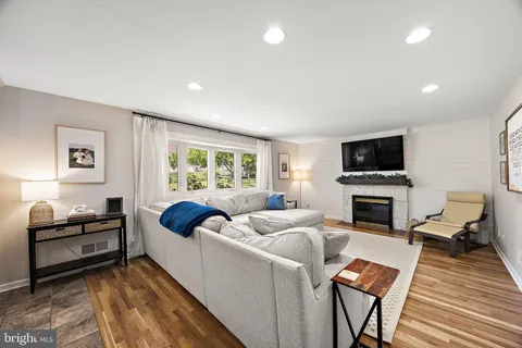 $635,000 | 2511 North Gate, Wilmington, DE 19810