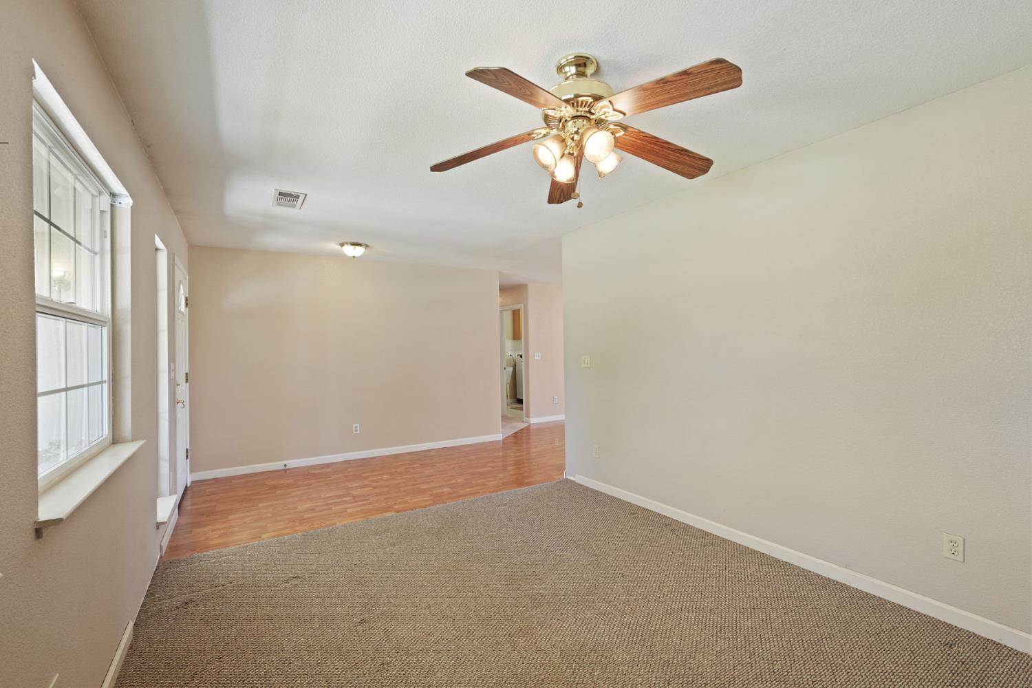 11220 North Golfview Road Lodi, CA 95240 - Photo 10 of 73