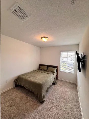 $2,300 | 2089 Crape Jasmine Lane, Orlando, FL 32824