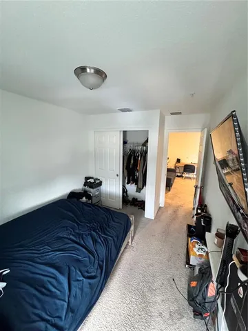 $2,300 | 2089 Crape Jasmine Lane, Orlando, FL 32824