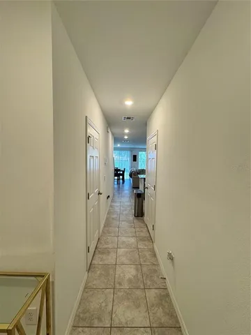 $2,300 | 2089 Crape Jasmine Lane, Orlando, FL 32824