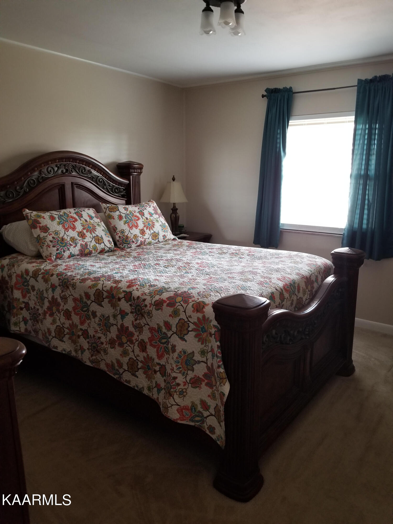 115 West Malta Road Oak Ridge, TN 37830 - Photo 11 of 23 4