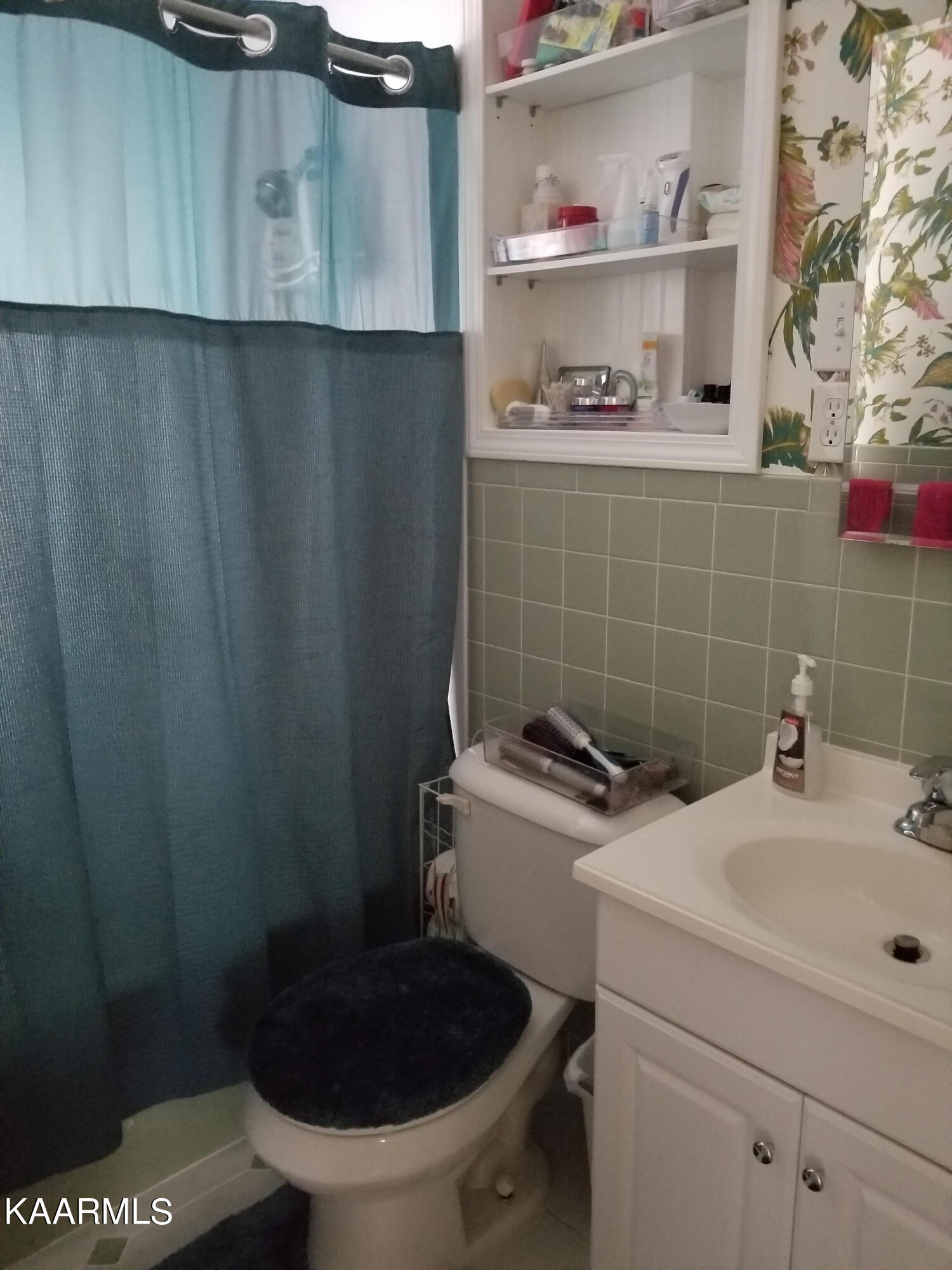 115 West Malta Road Oak Ridge, TN 37830 - Photo 12 of 23 9
