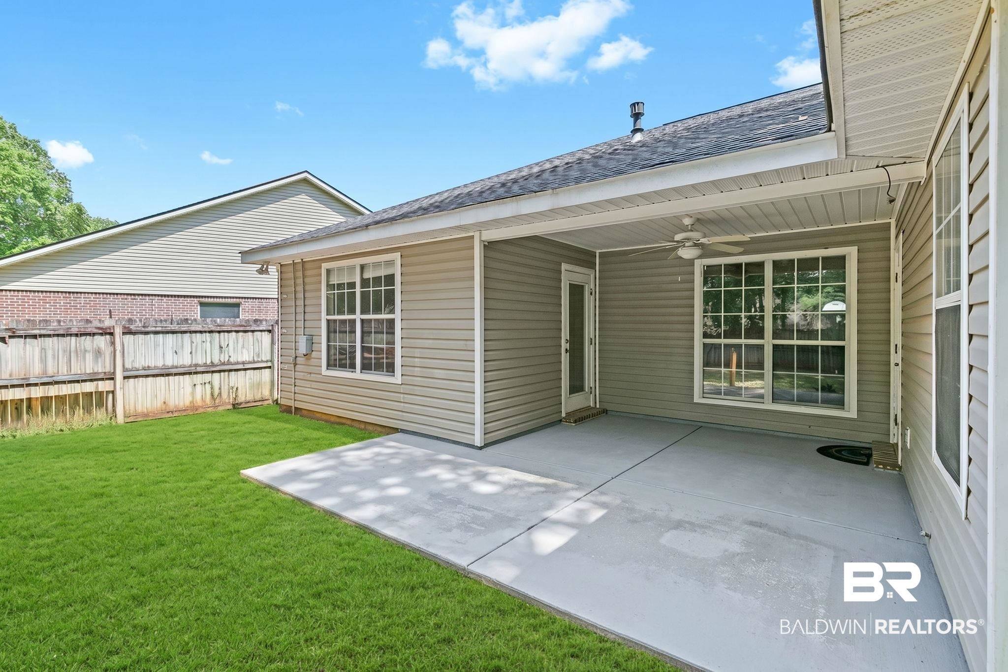 29270 Canterbury Road Daphne, AL 36526 - Photo 46 of 48