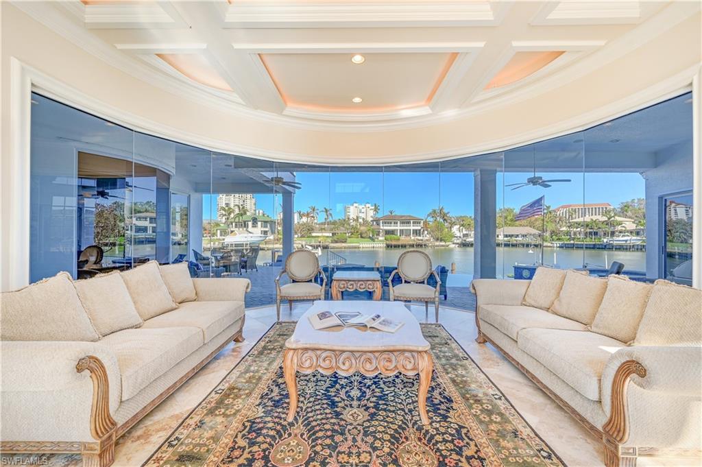 339 Devils Bight Naples, FL 34103 - Photo 6 of 12