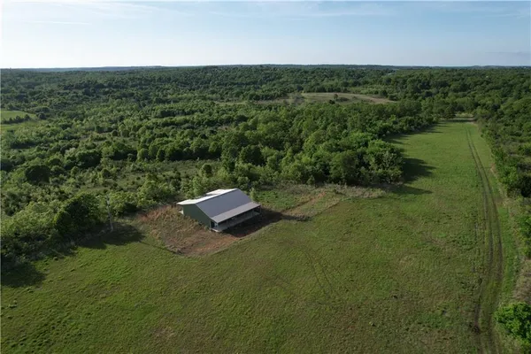 $369,759 | 368795 East 5700 Road, Terlton, OK 74081