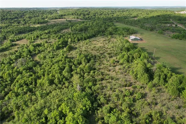$369,759 | 368795 East 5700 Road, Terlton, OK 74081