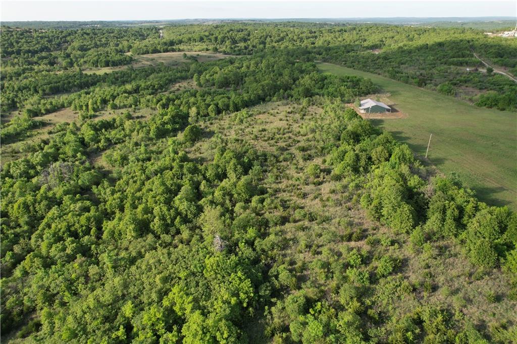 368795 East 5700 Road Terlton, OK 74081 - Photo 11 of 57