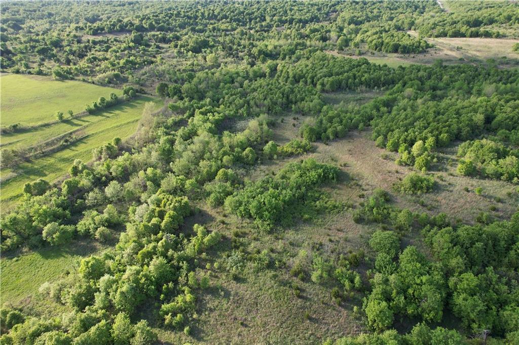 368795 East 5700 Road Terlton, OK 74081 - Photo 12 of 57