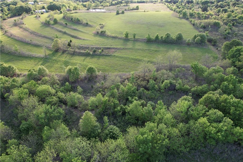 368795 East 5700 Road Terlton, OK 74081 - Photo 13 of 57