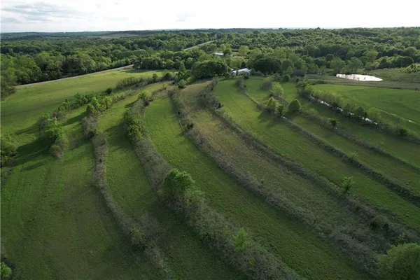 $369,759 | 368795 East 5700 Road, Terlton, OK 74081