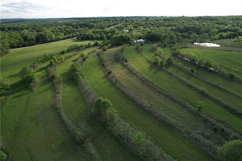 368795 East 5700 Road Terlton, OK 74081 - Photo 15 of 57