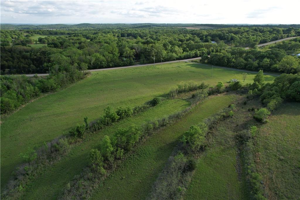 368795 East 5700 Road Terlton, OK 74081 - Photo 16 of 57